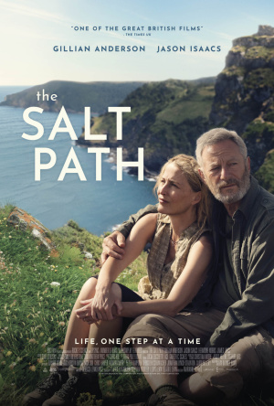 Salt Path
