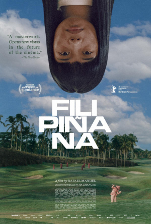 Filipiñana