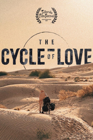 Cycle of Love