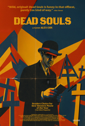 Dead Souls