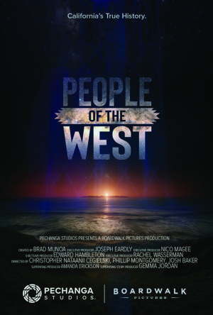 Wednesday Screening