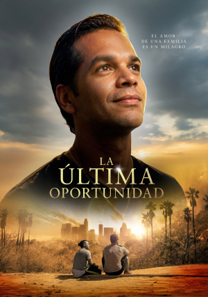 Ultima Oportunidad