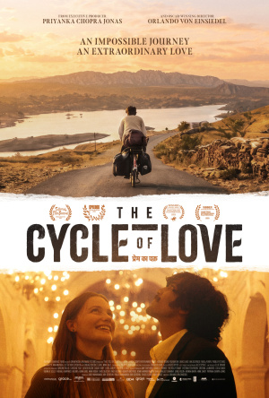 Cycle of Love