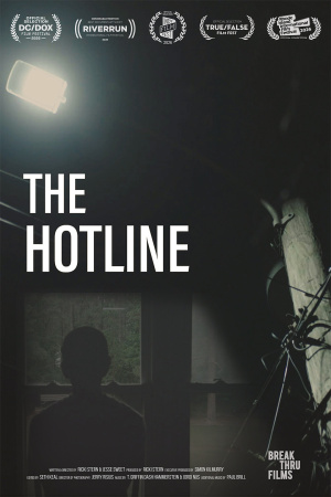 Hotline