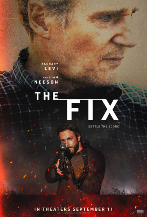 Fix