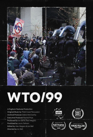 WTO/99
