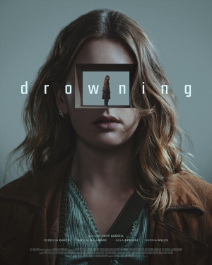 Drowning