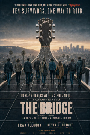 Bridge