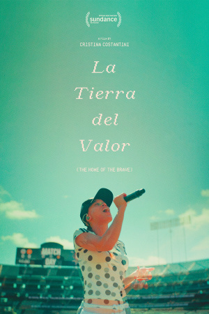 Tierra del Valor