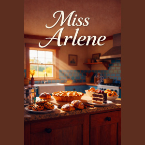 Miss Arlene