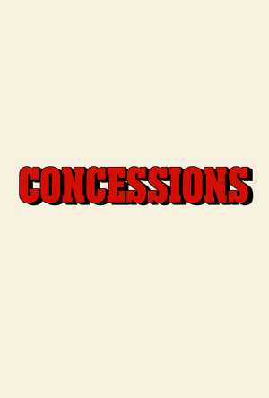Concessions