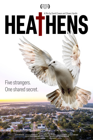 Heathens