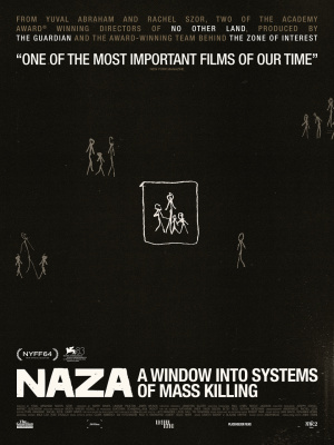 Naza