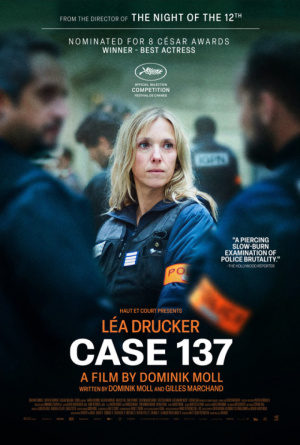 Case 137