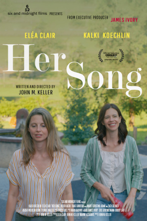Her Song