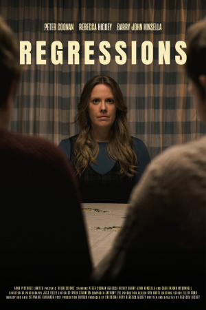 Regressions