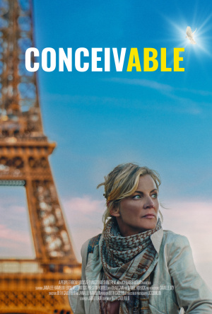 Conceivable