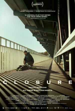 Closure