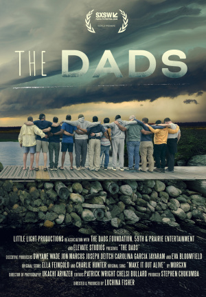 Dads