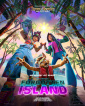 Forgotten Island