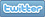 Follow Laemmle's Twitter